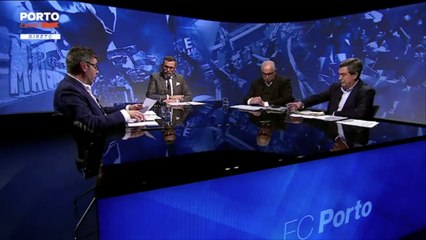 FC Porto ARRASA completamente Benfica e adeptos!