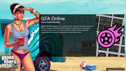 Transmisja na żywo z PS4 użytkownika TOBI-4242 (12)