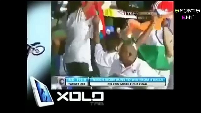 India Need 16 Runs In 3 Balls ●MS Dhoni Best Finish In Last Over ● Insane Thrilling Finishes