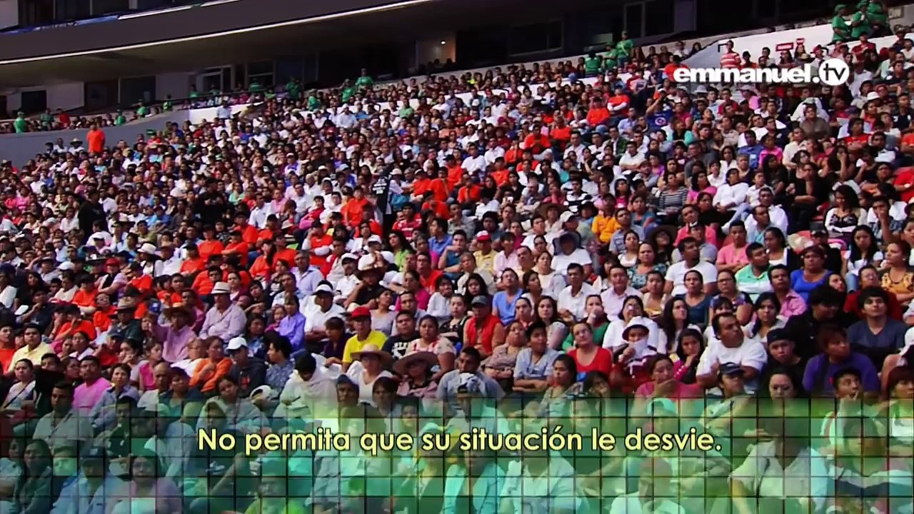 The MOST IMPORTANT Message You May Ever Hear!!!