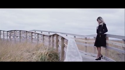 FAZER A DIFERENÇA - Juliana Reame