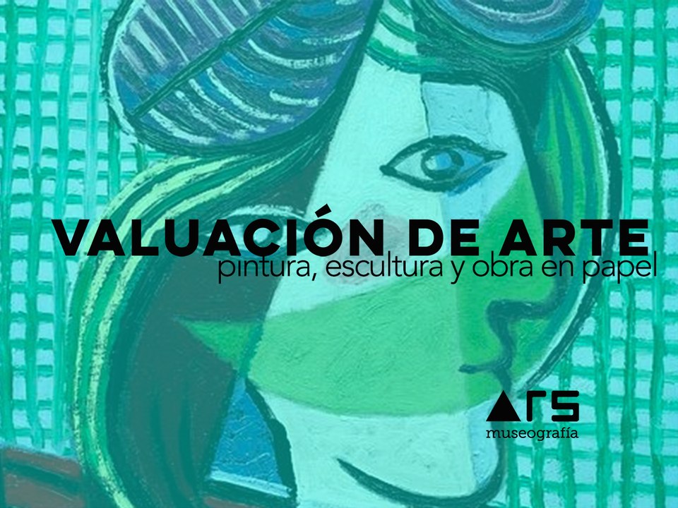 Unidad 1