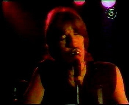 Bila Houdoud - Bakhta _Khaled_ [Parodie]