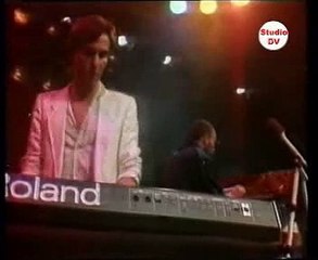 Bila Houdoud - Madré Madré _Cheb Abdou_ [Parodie]