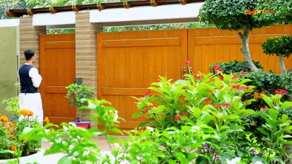 Baji Irshad (Episode 51)