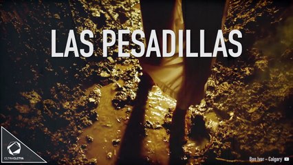 ¿Por qué tenemos pesadillas?