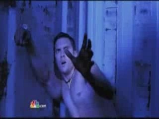 HEROES SEASON 2 PROMO v1