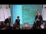 Davis Cup Feature: Draw for 2012 Davis Cup