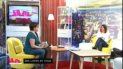 Tout sur un plateau du 22/03/2017 Troisième Partie