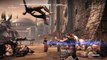 Mortal Kombat X Marathon Online #3 Lets GÖÖOO