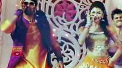 Kumkum Bhagya -23rd March 2017