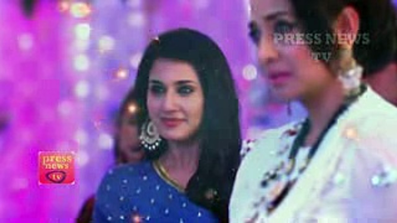 Naamkaran -23rd March 2017