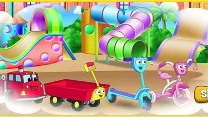 [HQ] Dora the Explorer | Doras Ballet Adventure Full Game new | Kids Games