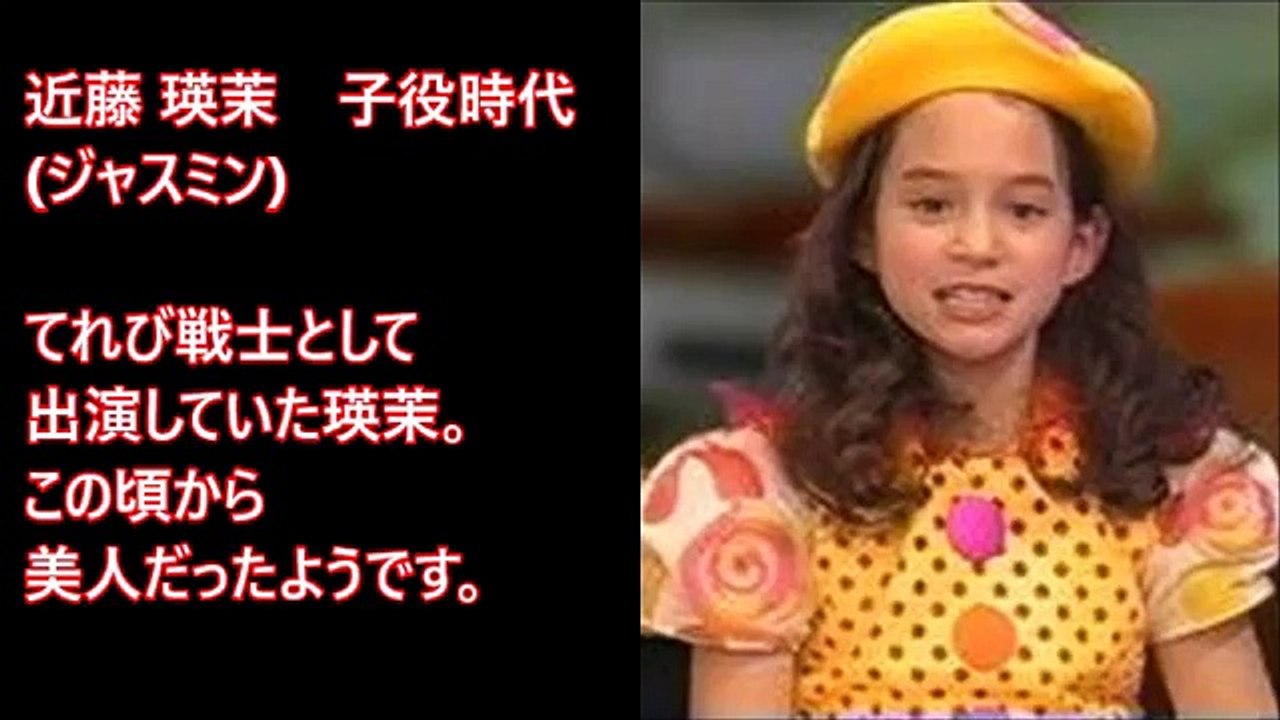 【衝撃】激カワ美少女が大人になった結果ｗｗｗ！！俳優になった子役、海外の子役も追いかけてみました。なぜ、激かわ美女から平凡！？天使のような激かわ美少女の今【驚愕】
