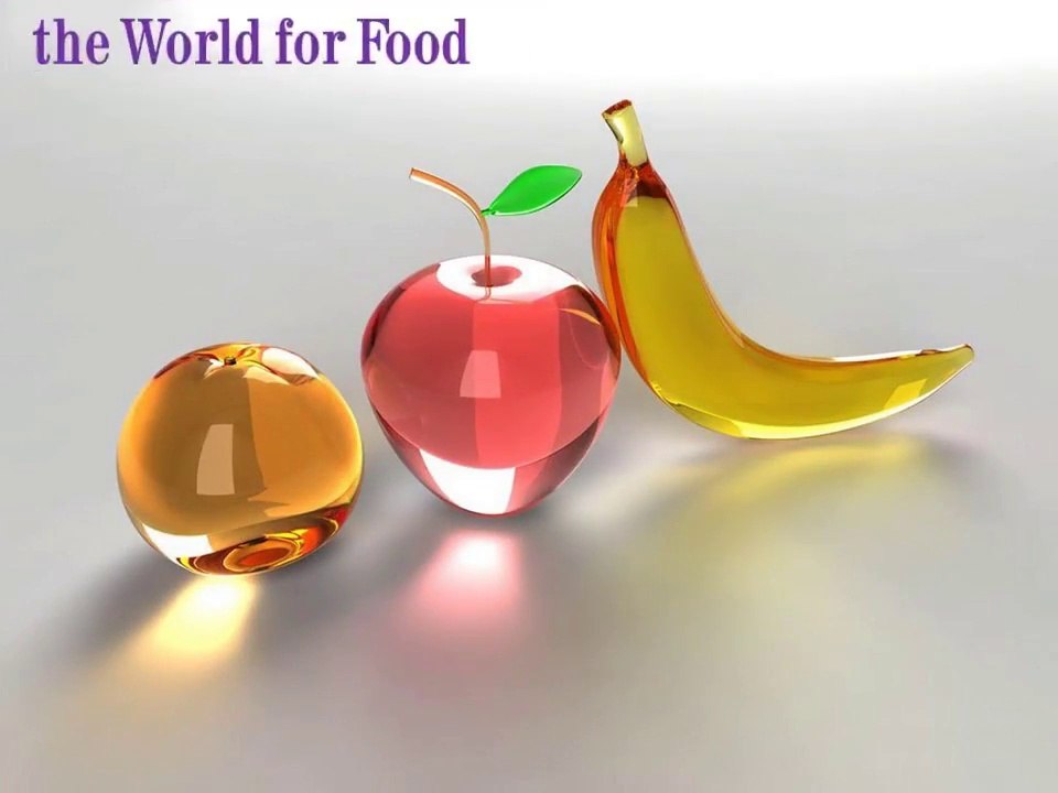 The 10 Best Countries in the World for Food 2017