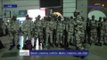 Aravakurichi election 2016: Para military forces arrived - Oneindia Tamil
