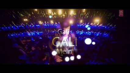 Haseeno Ka Deewana DRUNX Remix - Kaabil - Raftaar And Payal Dev - T-Series - YouTube