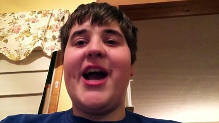 Matt v gaming MSI UNBOX