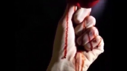 Qarizma65 sana olan sevgim şiir 2017