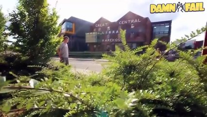 Best Epic Fails Compilation February 2017 #1 - Epic Fails 2017 -