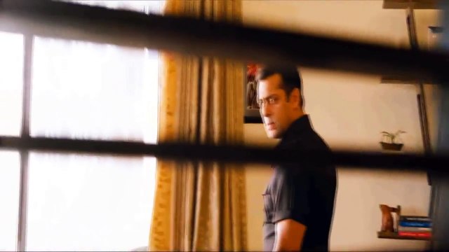 Tiger Zinda Hai Trailer Offcial 2017 Salman Khan Katrina _ Ek Tha Tiger 2 Movie Fanmade