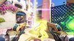 Overwatch: When The Beat Drops