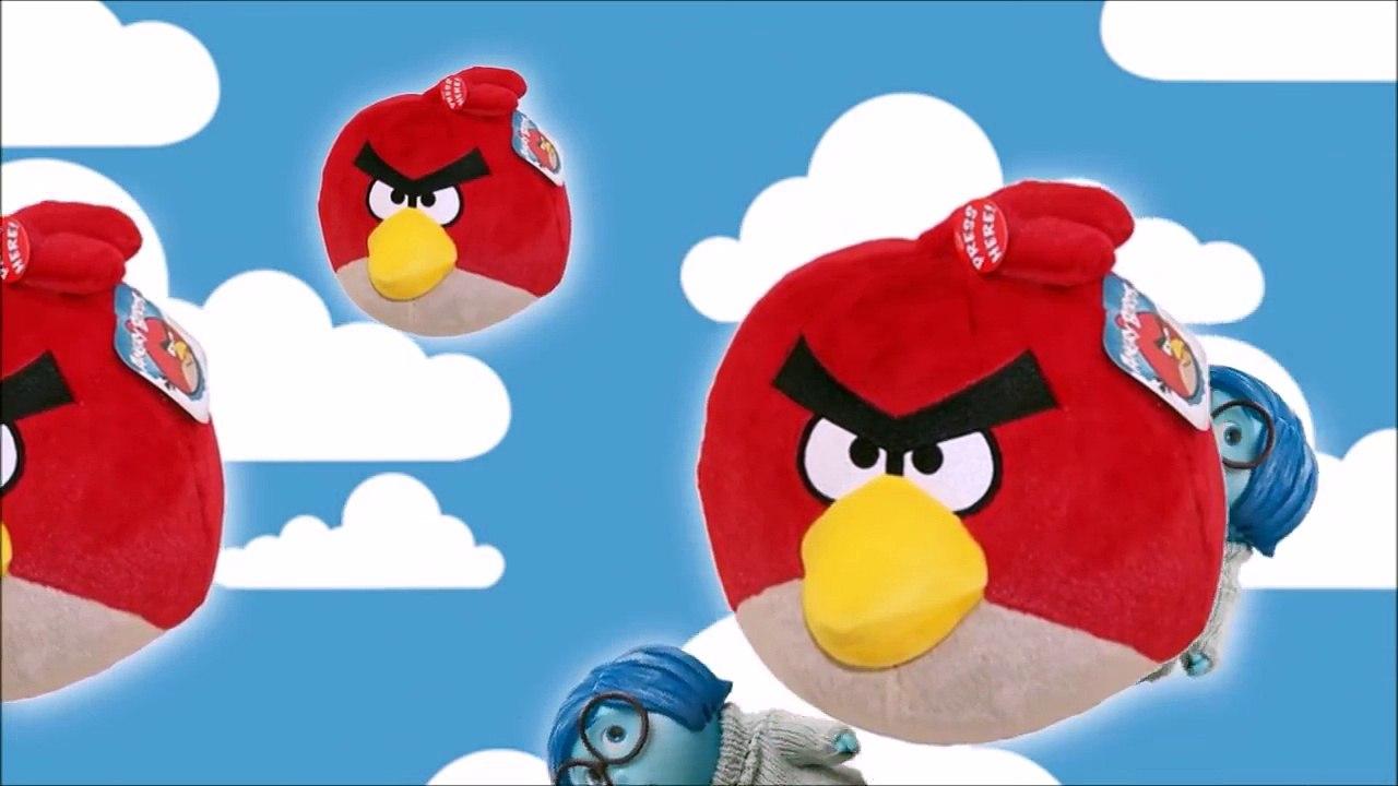 Surprise Eggs - Best of Surprise Eggs Kinder Surprise Play Doh Disney Frozen Cars Peppa Pi