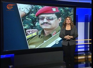 اليمن يعزز ترسانته الصاروخية برغم الحصار