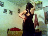 hot dance videos  |  hot  pakistani girl dance in private room | must watch |desi dance   |orignal dance