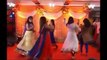 Beautiful Mehndi Dance in Pakistani Wedding Must Watch