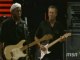 Buddy Guy & Eric Clapton - Hoochie Coochie Man