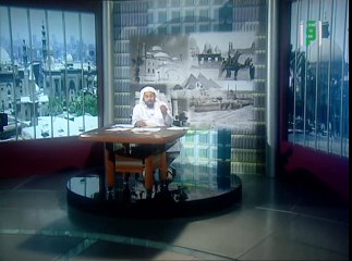 د. محمد موسى الشريف: الاحتلال البريطاني لمصر (51) دوامة المفاوضات مع الإنجليز