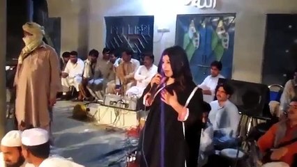 pashto film za pagal yam 2016