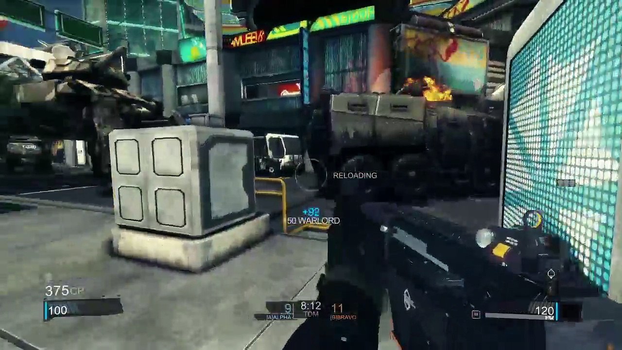Bo3 (270)