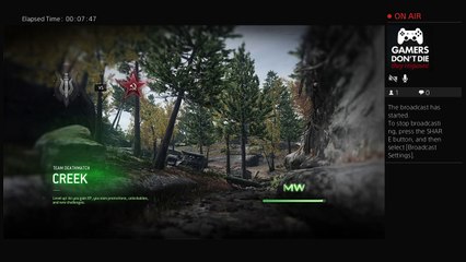 Vfm3ci61 stream ft angry johnny (5)