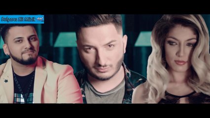 Download Video: Stiliyan i Andi ft. DjOshkun - Bonbon / Стилиян и Анди ft. Джошкун - Бонбон (Ultra HD 4K - 2017)