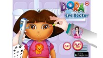 NEW Игры для детей new—Disney Принцесса Барби селфи—Мультик онлайн видео игры для девочек