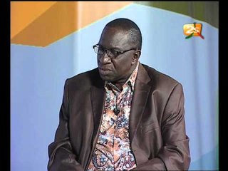 DECRYPTAGE :  ANALYSE DU DISCOURS DU PRESIDENT