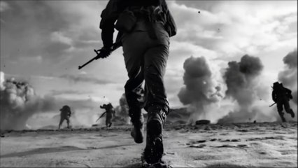 Intro fallout 4 (legendado)