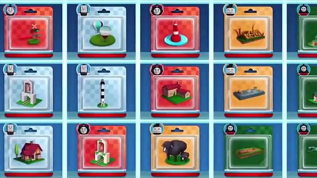 Веселые паровозики из Чаггингтона Chaggington Мультик про поезд для детей #Мультфильмы игр