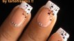 Cute tips - Nail Art Designs How To With Nail designs