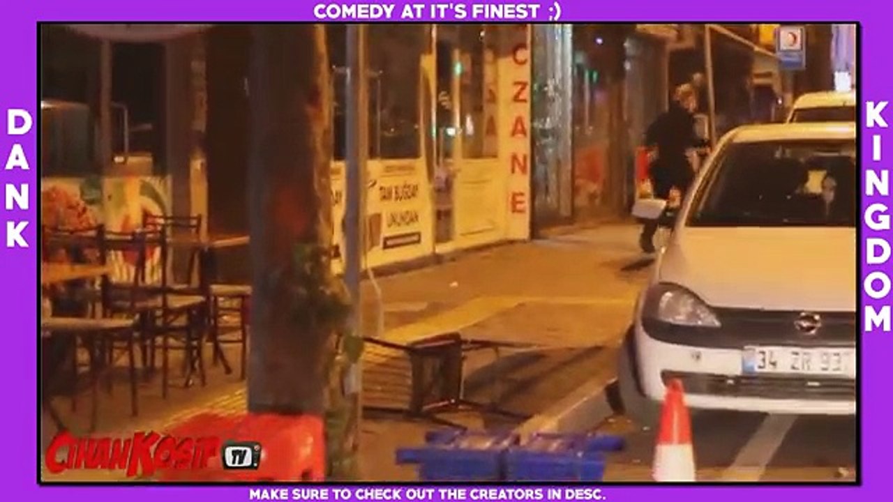 Top_5_Bomb_Pranks_(BOMB_SCARE_PRANKS)