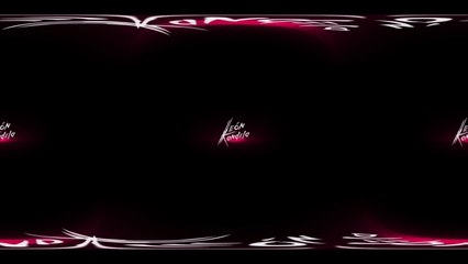 León Kandela - Paraíso Infierno 360 Grados by FXTimeMachine (EP RUGE)