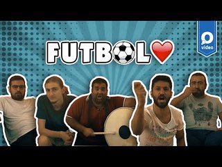 Kesinlikle Uzak Durmanız Gereken 9 Futbolsever Tipi
