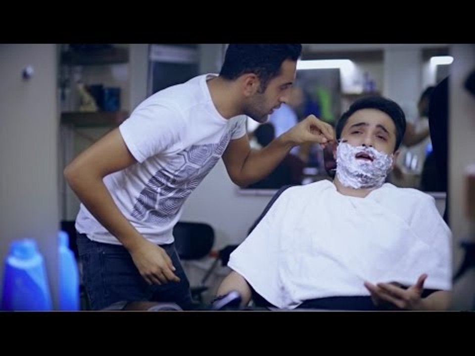Erkeklerin Gerçek Sevgililerinin Berberleri Olduğunun 6 Kanıtı