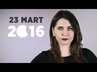 Dolunayda Dikkat Etmeniz Gerekenler