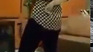 Punjabi Girl Dance in Private Party    Islamabad 2017 - YouTube