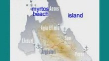 MYRTOS-BEACH-OF-KEFALONIA -ISLAND
