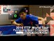 2016 Pyongyang Open Highlights: Ri Kwangmyong vs Zhao Zhaoyan (Qual)