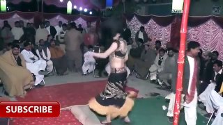 Mehndi Dance In Pakistani Weddings HD Hot Mujra Video 2016